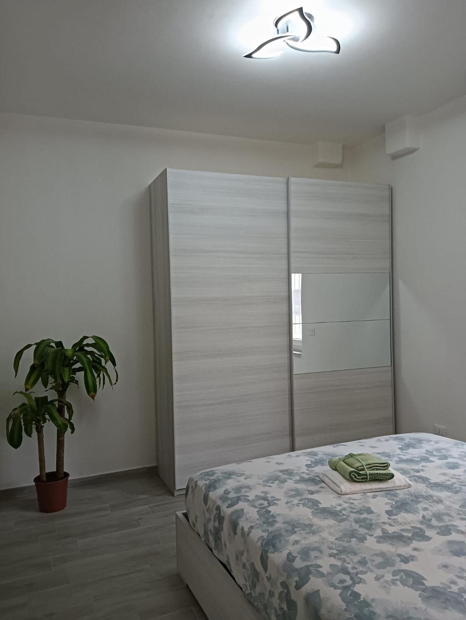 Appartement Alassio Holidays Plus Extérieur photo