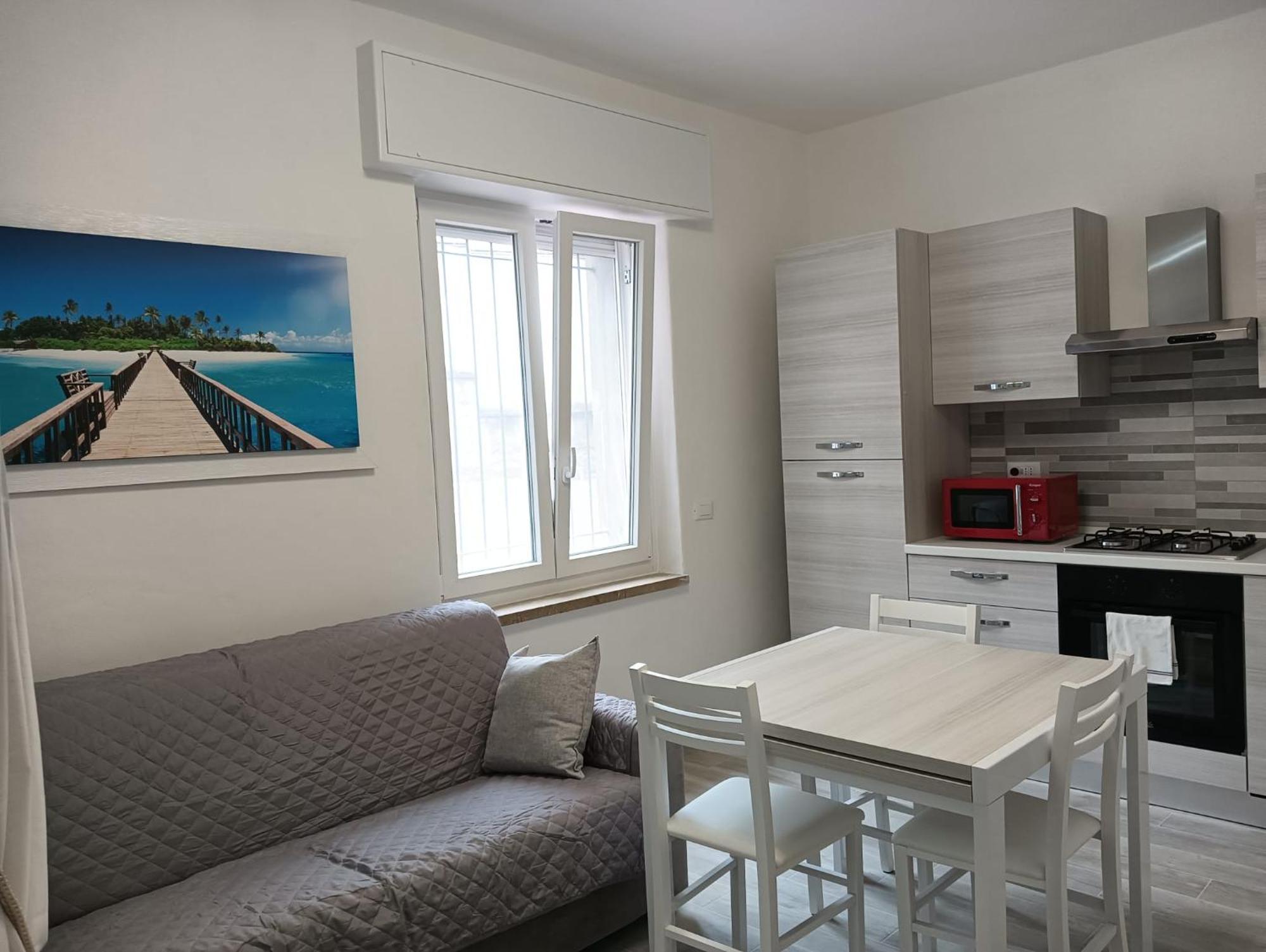 Appartement Alassio Holidays Plus Extérieur photo